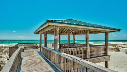 Gulf Winds East #47 - Foto 5