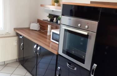 Apartment 31K - Foto 8