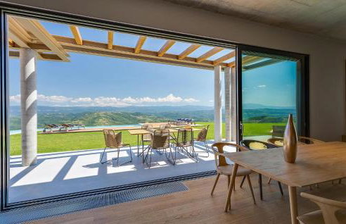 Villa Vista - Photo 27