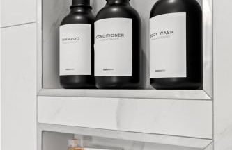 3King 2Q waterfront Villa Near golf Beach Barefoot - Foto 46