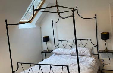 Brylach Steading - Foto 10