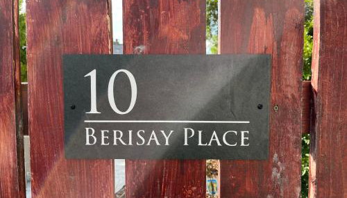 10 Berisay Place - Foto 2