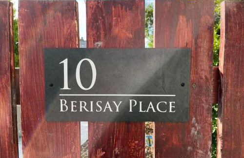 10 Berisay Place - Foto 2