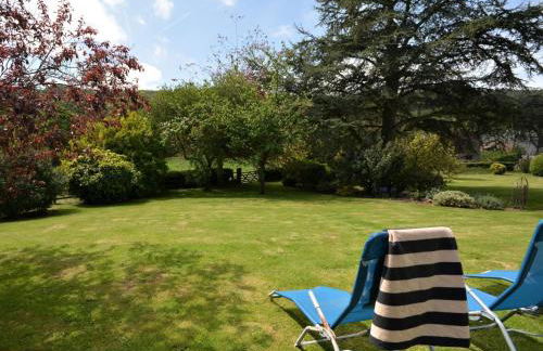 2 Bed in Sidbury BURSC - Photo 11