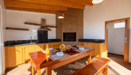 Casa Del Sol by LovelyStay - Foto 4