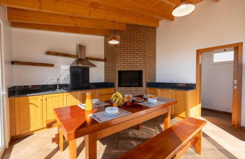 Casa Del Sol by LovelyStay - Foto 26