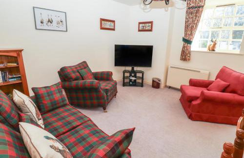 Periwinkle - Photo 7