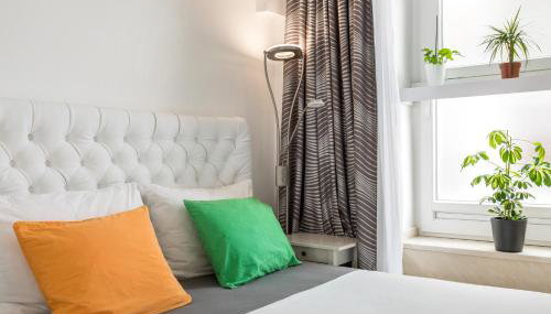 Studio apartment Petra - Foto 4