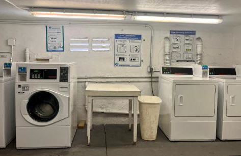 Ocean Dream - Foto 22