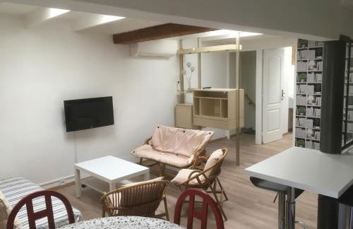 Le Clos des May - Foto 18