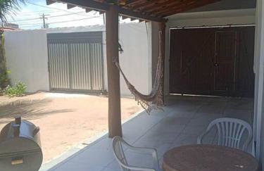 casa ampla com 3 quartos e piscina com hidromassagem - Foto 9