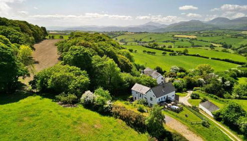 Finest Retreats - Hilltop Haven - Foto 2