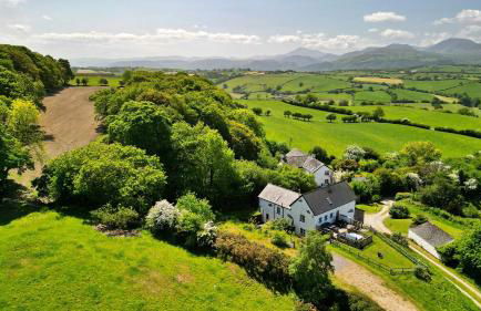 Finest Retreats - Skyview Lodge - Photo 7