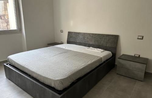 154 - casa vacanze - Foto 46