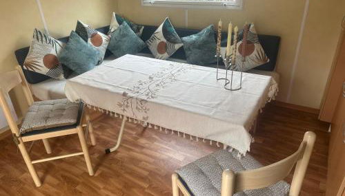 Mobile home - Foto 3