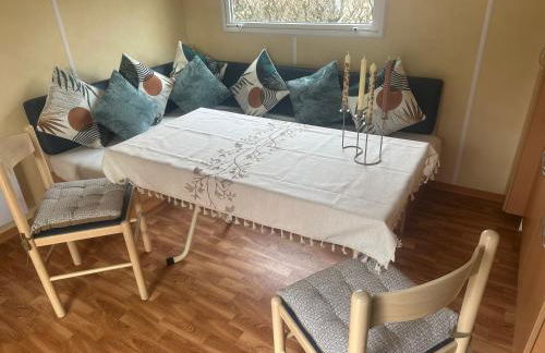 Mobile home - Photo 3