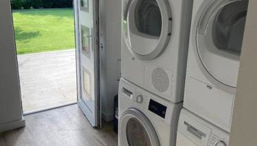 kleines Einzelzimmer Nr. 6 in Kleve - Foto 3