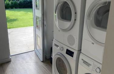 Einzelzimmer Nr 1 in Kleve - Foto 14