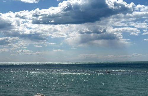 Domus Libeccio 57 - Foto 18