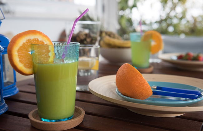 Dandy Villas Nea Kallikratia Sea View Loft - Foto 14