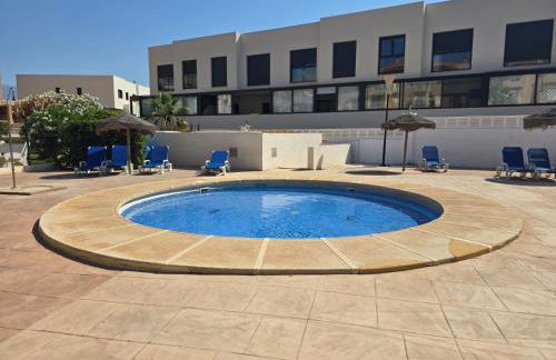 Acogedor Apartamento - Foto 33