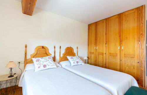 Los Navazuelos - Photo 27