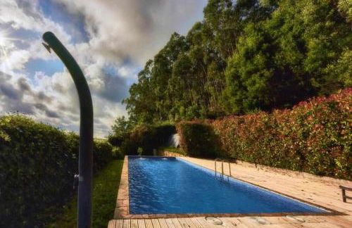 Casa Vilaverde - Turismo Rural - Foto 2