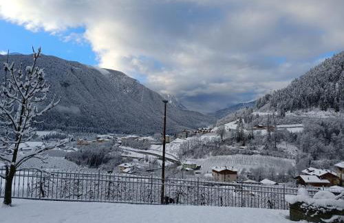 Casa Gregori - Foto 30