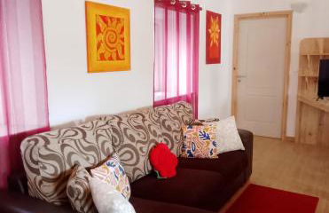 Casa Virginia - Foto 15