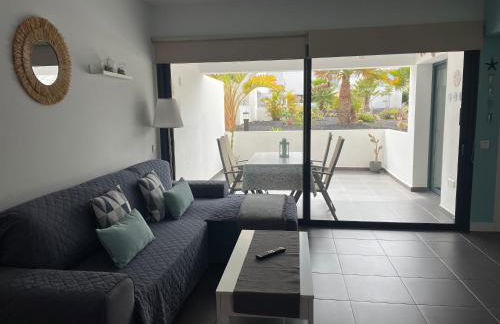 Suite Dreams Fuerteventura - Foto 11