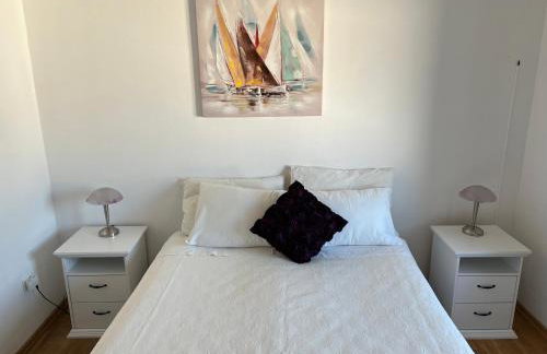 Apartmani Tonko - Foto 67