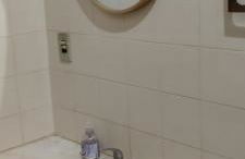 CHACARA VALE DOS SONHOS LUGAR ENCANTADOR - Photo 8