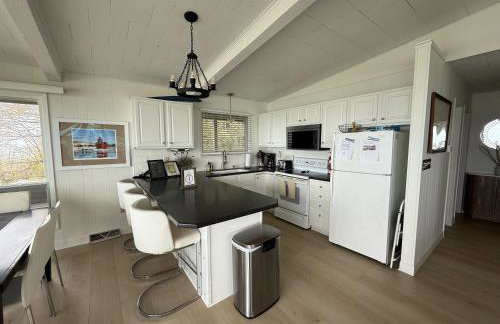 Bluffs Cove - Foto 27