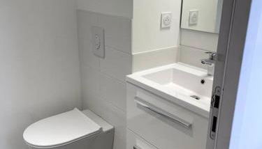 Superbe duplex plein centre - Photo 2