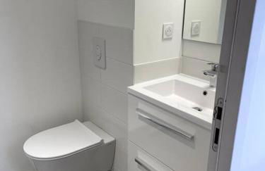 Superbe duplex plein centre - Photo 2