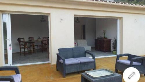 Appartement T2 Belvedere campomoro - Foto 3