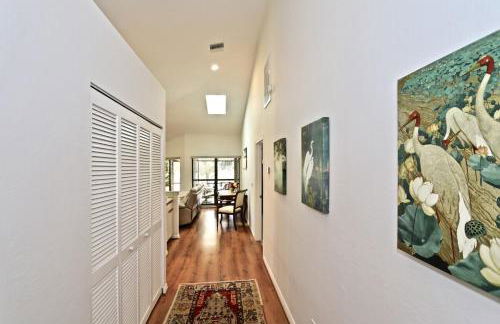 Villa in Naples FL - Foto 41