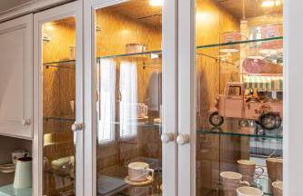 Black Velvet - Foto 69