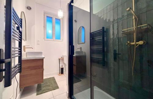 T3 l 65m 2 l Bright & Quiet - Photo 12