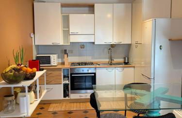 La Casa 44 - Foto 20