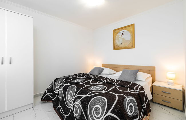 Holiday Home Dona Maria - Photo 3