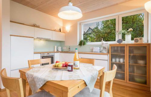 Rosenblüte - Foto 8