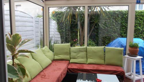 LES TROENES - Photo 4