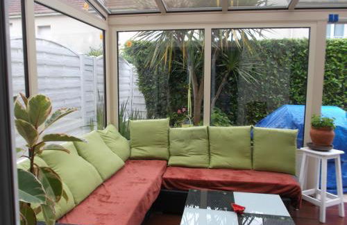 LES TROENES - Photo 4