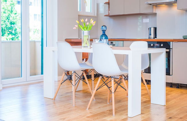 Apartment Franco - Photo 31