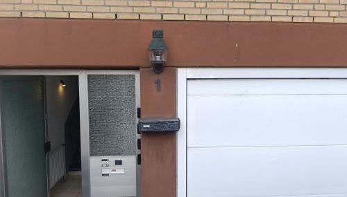 Mont Apartments - Foto 5