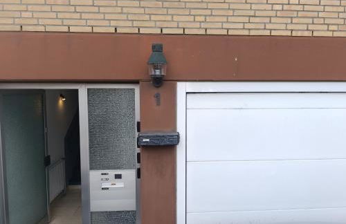 Mont Apartments - Foto 5