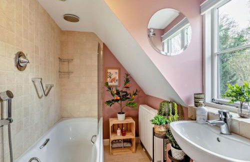 2 Bed in Walsingham oc-90488 - Foto 12