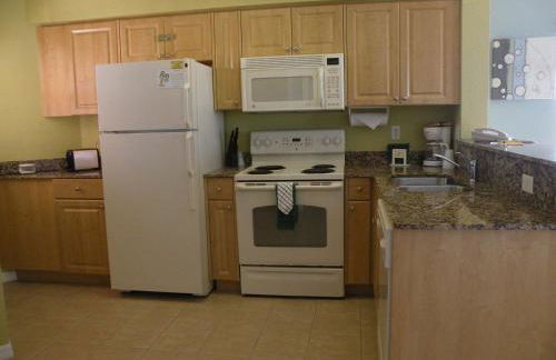 Surf Beach Treasure Island Resort - Photo 46