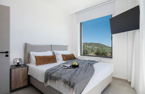 Sunny Vacay Villa - Foto 47